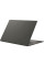 Ноутбук ASUS Zenbook S 16 UM5606WA-RK331W (90NB13M1-M00LC0)