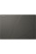 Ноутбук ASUS Zenbook S 16 UM5606WA-RK331W (90NB13M1-M00LC0)
