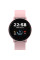 Смарт-годинник Canyon CNS-SW63PP Lollypop (CNS-SW63PP)