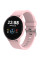 Смарт-годинник Canyon CNS-SW63PP Lollypop (CNS-SW63PP)