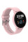Смарт-годинник Canyon CNS-SW63PP Lollypop (CNS-SW63PP)