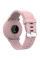 Смарт-годинник Canyon CNS-SW63PP Lollypop (CNS-SW63PP)