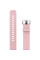 Смарт-годинник Canyon CNS-SW63PP Lollypop (CNS-SW63PP)