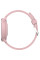 Смарт-годинник Canyon CNS-SW63PP Lollypop (CNS-SW63PP)