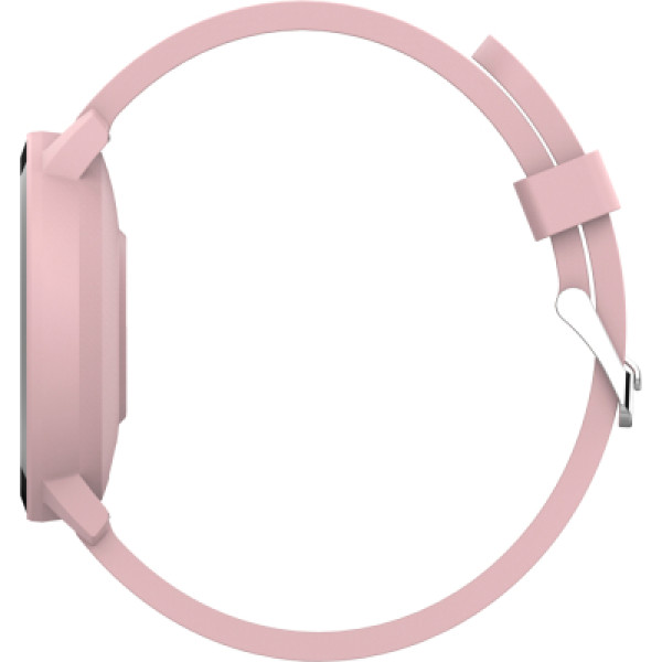 Смарт-годинник Canyon CNS-SW63PP Lollypop (CNS-SW63PP)