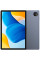 Планшет Ulefone Tab A10 Pro 10.1" 6/128GB 4G Space Gray (6975326668491)