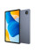 Планшет Ulefone Tab A10 Pro 10.1" 6/128GB 4G Space Gray (6975326668491)