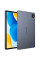 Планшет Ulefone Tab A10 Pro 10.1" 6/128GB 4G Space Gray (6975326668491)