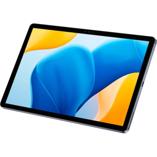 Планшет Ulefone Tab A10 Pro 10.1" 6/128GB 4G Space Gray (6975326668491)