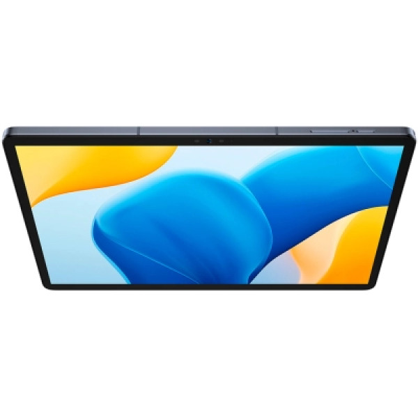 Планшет Ulefone Tab A10 Pro 10.1" 6/128GB 4G Space Gray (6975326668491)