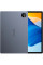 Планшет Ulefone Tab A10 Pro 10.1" 6/128GB 4G Space Gray (6975326668491)