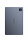 Планшет Ulefone Tab A10 Pro 10.1" 6/128GB 4G Space Gray (6975326668491)