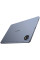 Планшет Ulefone Tab A10 Pro 10.1" 6/128GB 4G Space Gray (6975326668491)