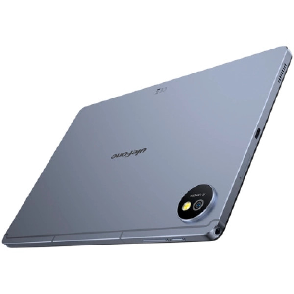 Планшет Ulefone Tab A10 Pro 10.1" 6/128GB 4G Space Gray (6975326668491)