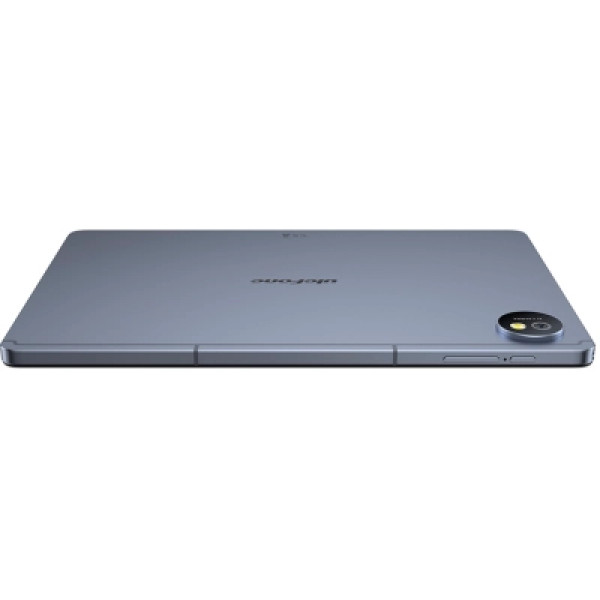 Планшет Ulefone Tab A10 Pro 10.1" 6/128GB 4G Space Gray (6975326668491)