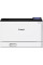 Лазерний принтер Canon i-SENSYS LBP-673Cdw (5456C007)