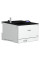 Лазерний принтер Canon i-SENSYS LBP-673Cdw (5456C007)