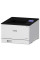 Лазерний принтер Canon i-SENSYS LBP-673Cdw (5456C007)