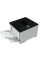 Лазерний принтер Canon i-SENSYS LBP-673Cdw (5456C007)