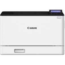 Лазерний принтер Canon i-SENSYS LBP-673Cdw (5456C007)