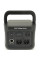 Зарядна станція Optonica 400W, 320Wh (PS-9418)