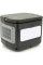 Зарядна станція Optonica 400W, 320Wh (PS-9418)