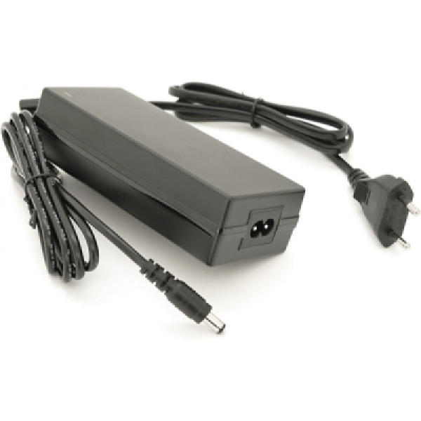 Зарядна станція Optonica 400W, 320Wh (PS-9418)