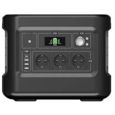 Зарядна станція Optonica 1000W, 1037Wh (PS-9420)