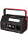 Зарядна станція Energizer 300W, 292Wh (PPS300W2)