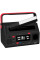 Зарядна станція Energizer 300W, 292Wh (PPS300W2)