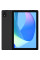 Планшет Doogee U10 10.1" 4/128GB Wi-Fi Grey (6924351647773)