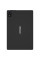 Планшет Doogee U10 10.1" 4/128GB Wi-Fi Grey (6924351647773)