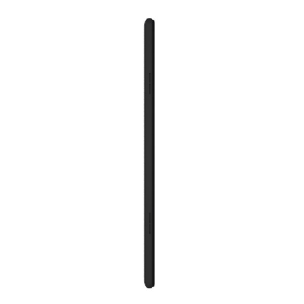 Планшет Doogee U10 10.1" 4/128GB Wi-Fi Grey (6924351647773)