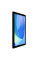 Планшет Doogee U10 10.1" 4/128GB Wi-Fi Grey (6924351647773)