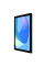 Планшет Doogee U10 10.1" 4/128GB Wi-Fi Grey (6924351647773)