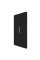 Планшет Doogee U10 10.1" 4/128GB Wi-Fi Grey (6924351647773)