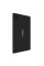 Планшет Doogee U10 10.1" 4/128GB Wi-Fi Grey (6924351647773)