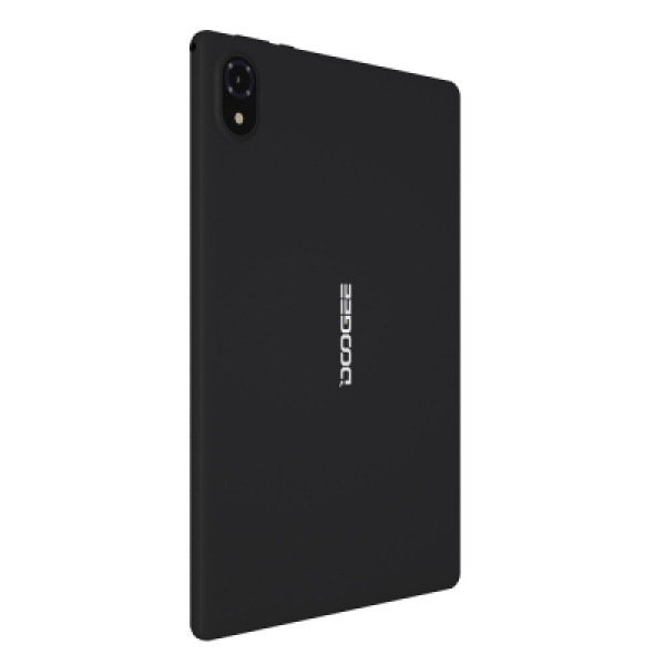Планшет Doogee U10 10.1" 4/128GB Wi-Fi Grey (6924351647773)