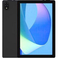 Планшет Doogee U10 10.1" 4/128GB Wi-Fi Grey (6924351647773)