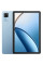 Планшет Blackview Tab 60 10.1" HD+ 4 / 128GB / WIFI Blue (6931548318217)