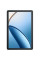 Планшет Blackview Tab 60 10.1" HD+ 4 / 128GB / WIFI Blue (6931548318217)