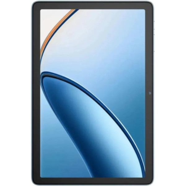 Планшет Blackview Tab 60 10.1" HD+ 4 / 128GB / WIFI Blue (6931548318217)
