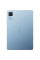 Планшет Blackview Tab 60 10.1" HD+ 4 / 128GB / WIFI Blue (6931548318217)