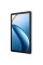 Планшет Blackview Tab 60 10.1" HD+ 4 / 128GB / WIFI Blue (6931548318217)