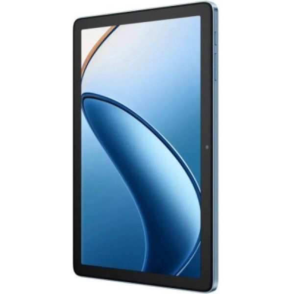 Планшет Blackview Tab 60 10.1" HD+ 4 / 128GB / WIFI Blue (6931548318217)
