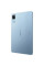 Планшет Blackview Tab 60 10.1" HD+ 4 / 128GB / WIFI Blue (6931548318217)