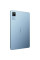 Планшет Blackview Tab 60 10.1" HD+ 4 / 128GB / WIFI Blue (6931548318217)