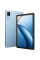 Планшет Blackview Tab 60 10.1" HD+ 4 / 128GB / WIFI Blue (6931548318217)