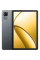 Планшет Blackview Tab 60 10.1" HD+ 4 / 128GB / WIFI Gray (6931548318200)