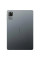 Планшет Blackview Tab 60 10.1" HD+ 4 / 128GB / WIFI Gray (6931548318200)
